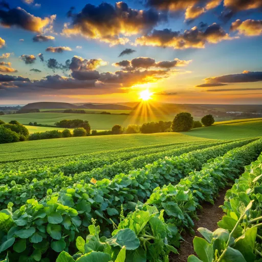 हरी मटर और पालक खिचड़ी